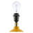Lacroix Bellune Table Lamp-866644588
