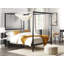 Lynton Metal Bed-748695661-748695650
