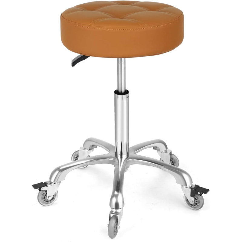 Kneeling Chair