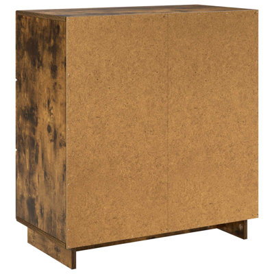 70 cm W Sideboard