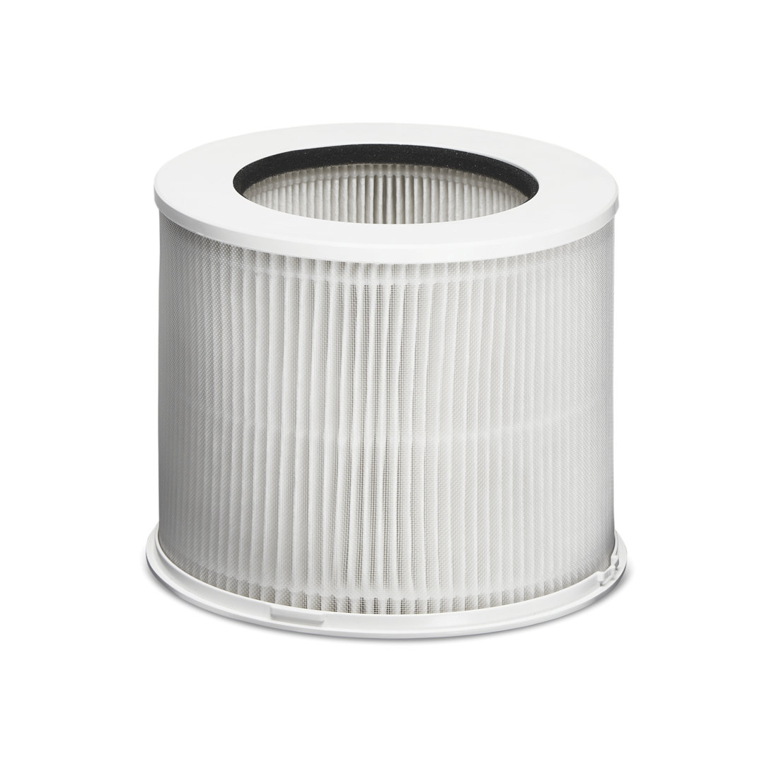 Clorox Tabletop True HEPA Replacement Filter Clorox