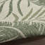 Tapis intérieur / extérieur Analleli-1075874766