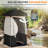 Portable Shower Tent-113469174
