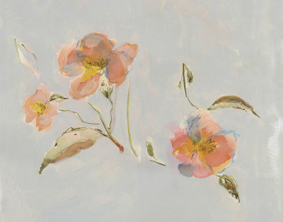 Wrapped Canvas Print, 60.96 cm H x 91.44 cm W