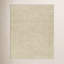 Khyber Area Rug - KHY2305--1903127912