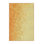 Performance Wool Abstract Indoor Rug