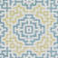 Alhambra Fabric-18482946