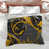 Black/Yellow/Gray