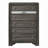 Naima Chest-1394723364