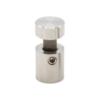 Enseigne autoportante Eco Easy Edge It