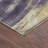 Premium Machine Washable Mayfield AMF2421 Abstract Rug-479794233-479794232