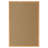 Wall Cork Small - 2' - 4' Bulletin Board-12344161-99855691