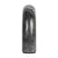 Sculpture Earlston-409387722