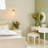 Laura Ashley Willow Leaf Wallpaper Roll-63815284
