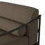 Granger Outdoor Chair-1441437987