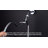 cUPC Certififed High Pressure Dual Shower Head with 13-inch Rain Shower Head, 10-setting Handheld Shower, Easy Reach 4-way diverter valve with 12-inch Curved adjustable curved extension arm, 71-inch Stainless Steel Shower Hose-114727716