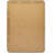 Destefano Essence Full Length Mirror-826426072-826426076