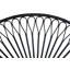 Adeline Headboard-1137884948-1137885034