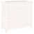 White is unavailable