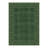 Isla Vintage Oriental Machine Washable Area Rugs With Non-Slip Backing-302174960-320481139