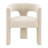 Ehrsam 7-Piece Dining Set-124881696