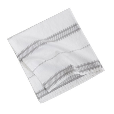 Cambria 100% Cotton Square Napkins
