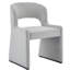 Upholstered Modern Upholstered Wingback Dining Chairs For Dining Room Living Room-2033729877-2033729878