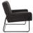 Allandine Upholstered Armchair-1134054846