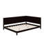 Lit de jour élégant en bois minimaliste pouvant servir de canapé-lit-1743426363-1743426360