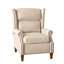 Broderick Recliner-1149495701-1149496935-1149497253