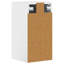 Bathroom Storage-662778984