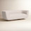 Holloman 87'' Upholstered Sofa