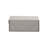 Drop Front Vision Box-362501761
