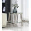 Table de bout carrée 20 pouces-1273089509