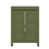 Olive Green is out of stock selected