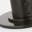 Miguel 10 Rechargeable Table Lamp-989464210