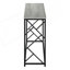 Table d'appoint Accent Table-1886094860