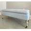 SEAT4U ZUKOWSKI BLEU revêtu de bleu-azur SEAT4U-58145928