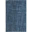 Tapis à poils longs Jill Zarin-1478018370