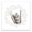 Art sur toile-841521520