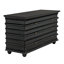 Ascona 6 - Drawer Dresser-20722980