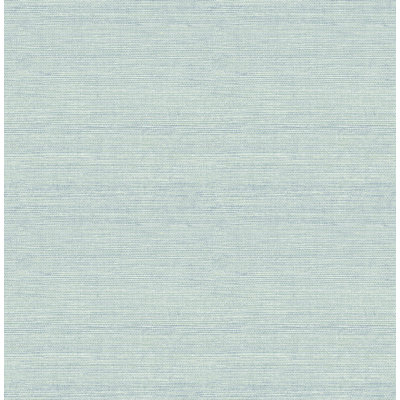 Rouleau de papier peint L 33 pi x l 20,5 po Taj