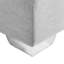 Celina Upholstered Bed-26297233-26297234