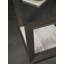 Signature Designs Venerato Rectangular End Table