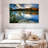 Alvord Mirror Smooth-108127117