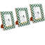 Bevelled Picture Frame-55742043-55742045