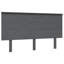 Jamah Solid Wood Headboard-587932619-589942040