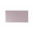 Pink is out of stock
