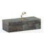 Pen Shell Decorative Box