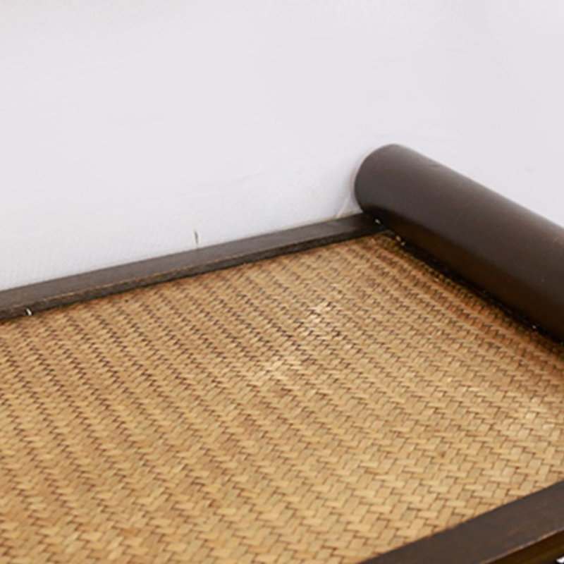 Console Southeast Asian Bamboo